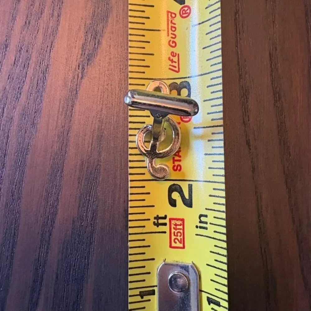 Van Heusen 1